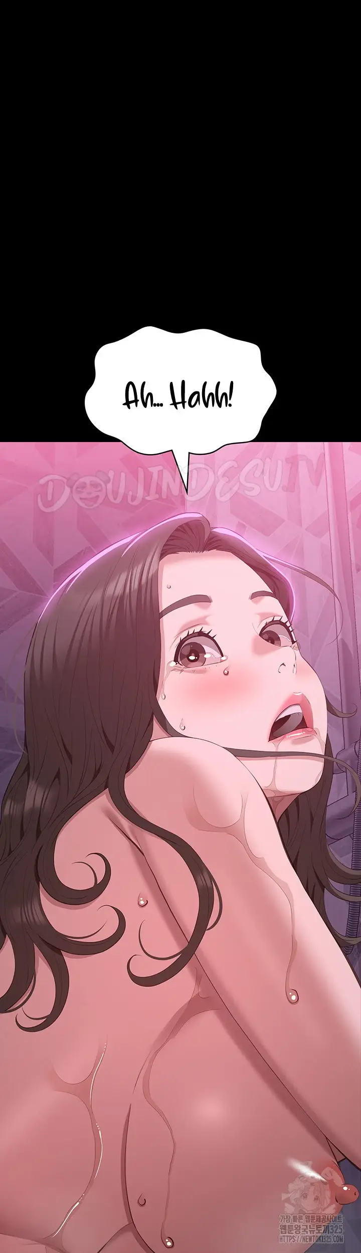 image-komik-komik-resume-chapter-88-70/77