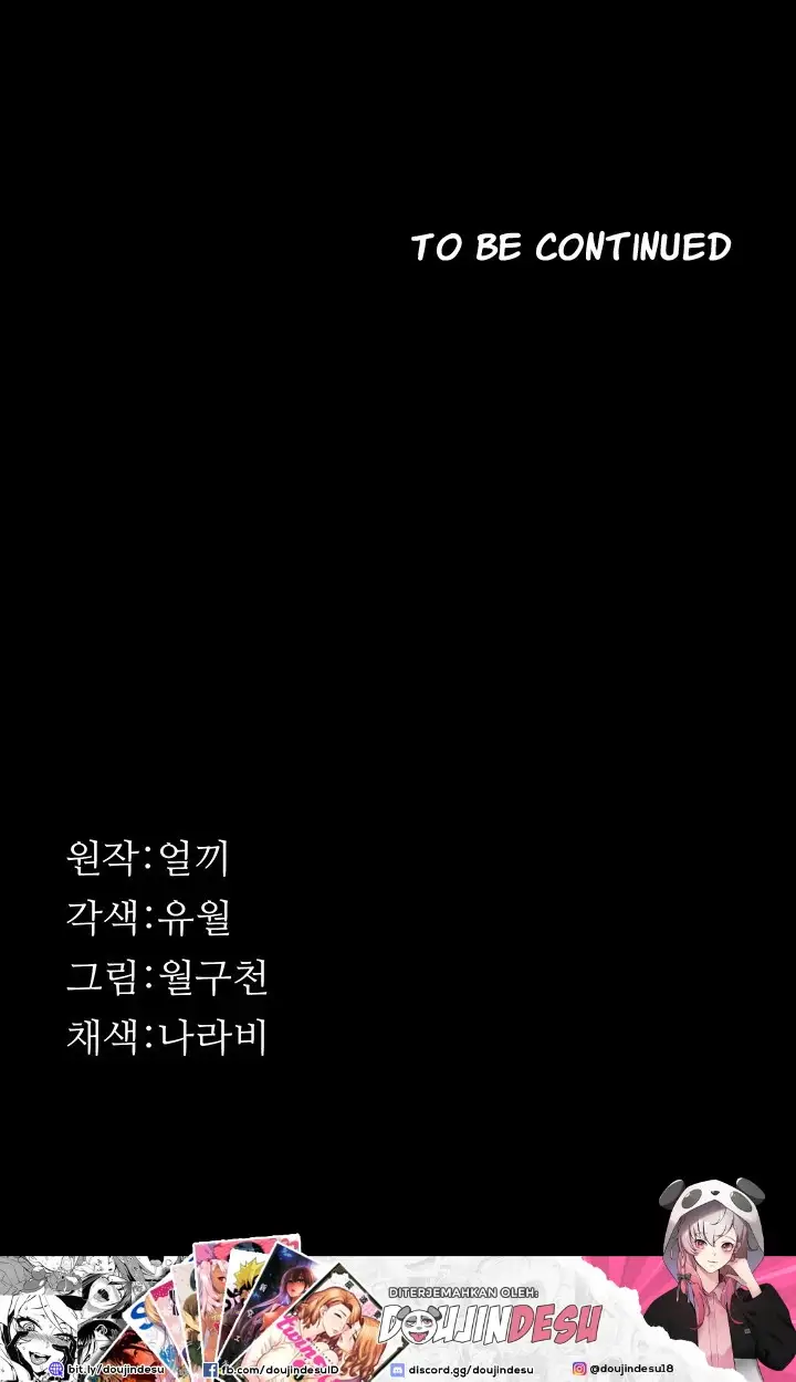 image-komik-komik-resume-chapter-88-72/77