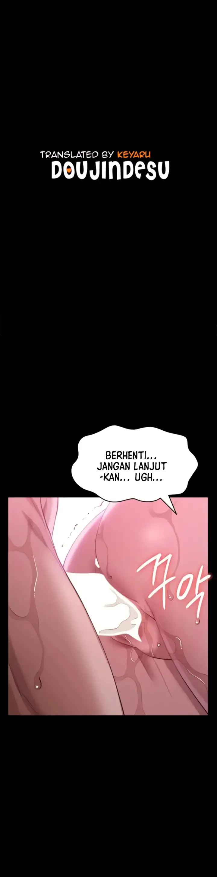 image-komik-komik-resume-chapter-89-0/56