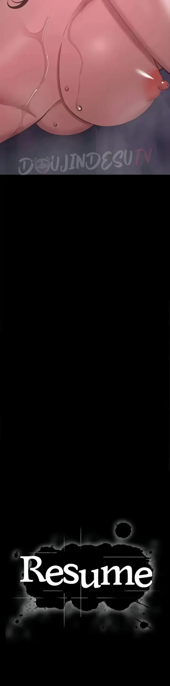 image-komik-komik-resume-chapter-89-4/56