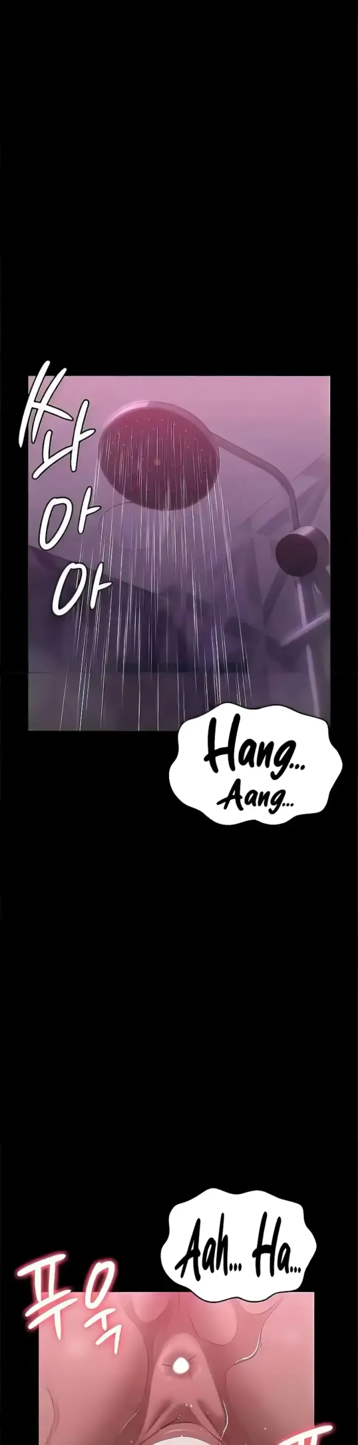 image-komik-komik-resume-chapter-89-5/56