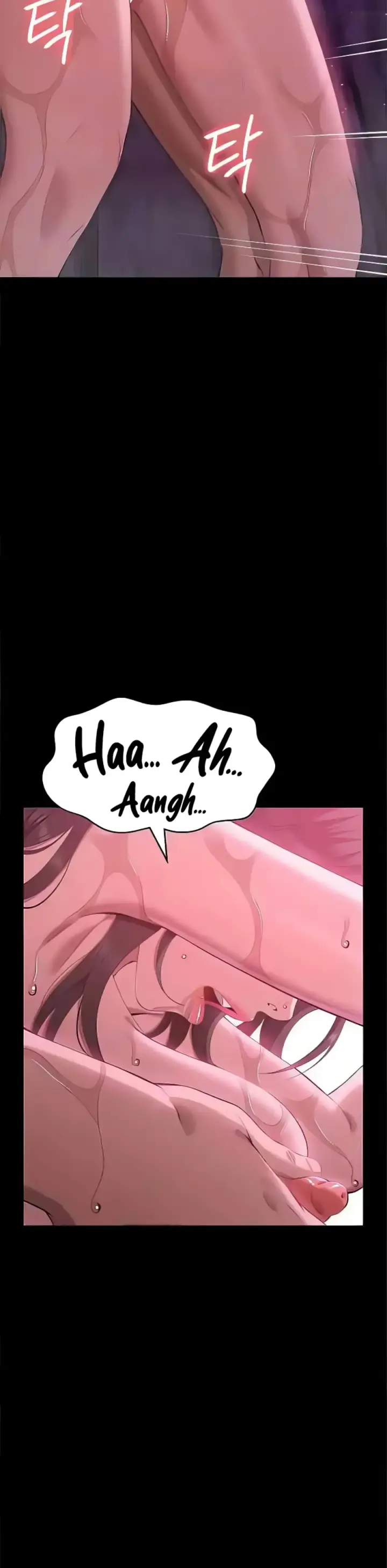 image-komik-komik-resume-chapter-89-7/56