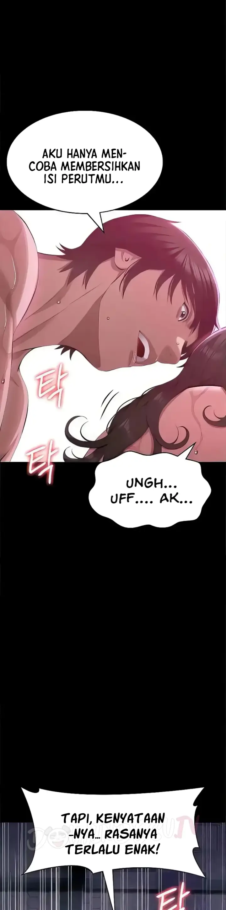 image-komik-komik-resume-chapter-89-9/56