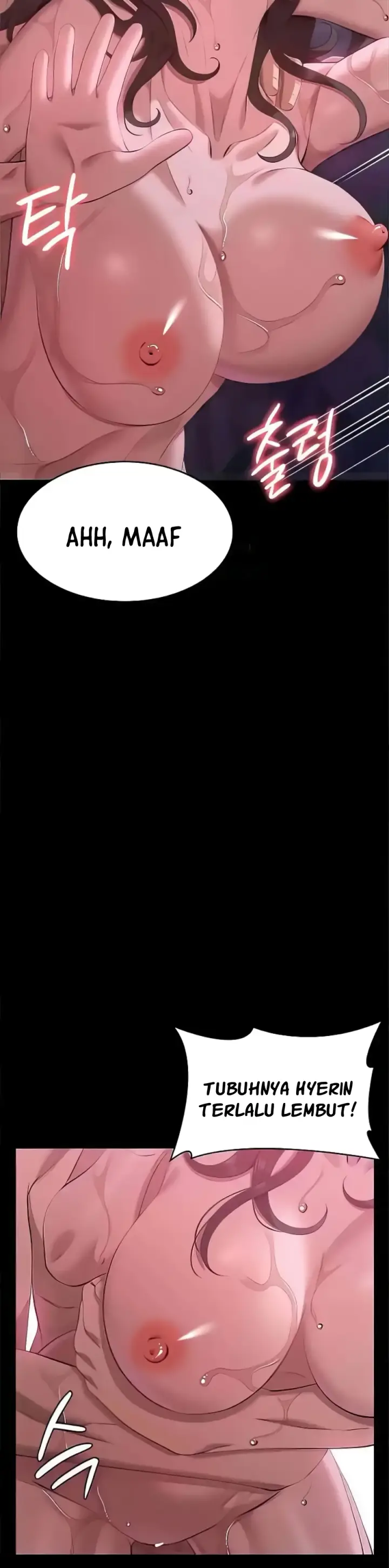 image-komik-komik-resume-chapter-89-17/56