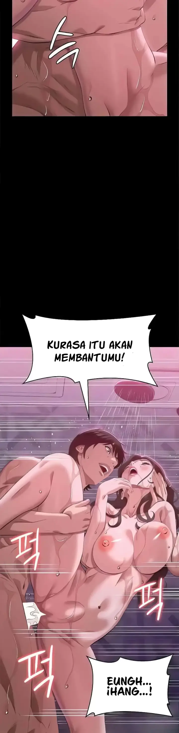 image-komik-komik-resume-chapter-89-20/56