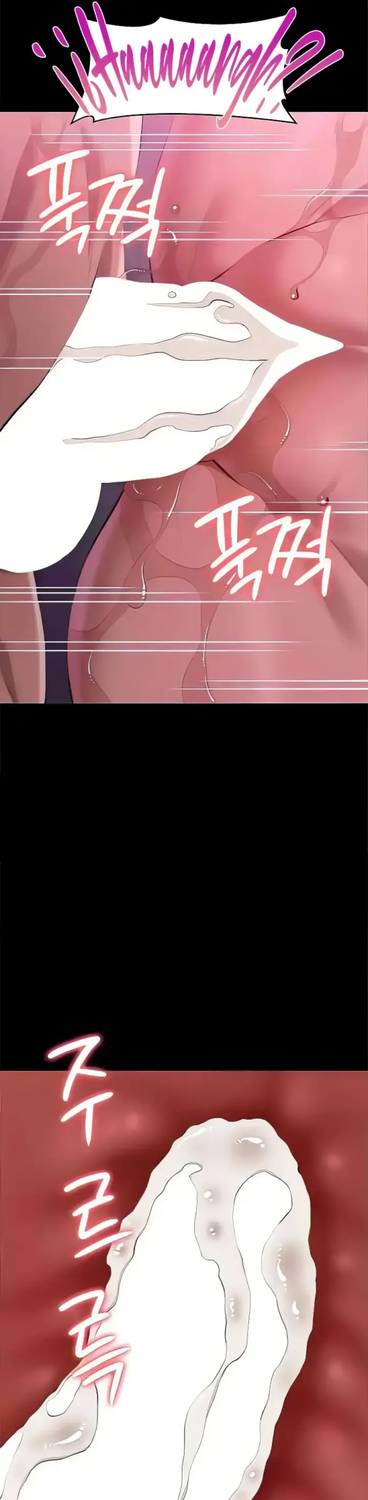 image-komik-komik-resume-chapter-89-22/56