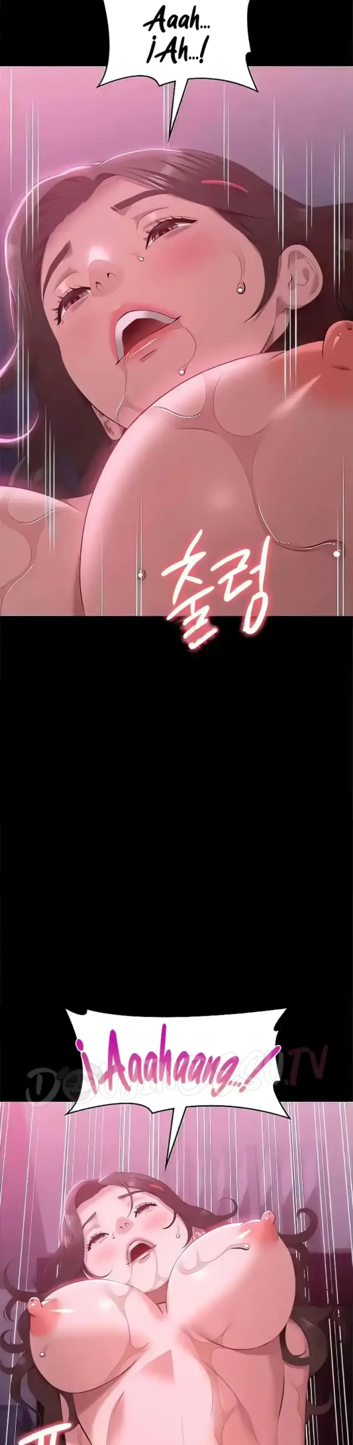 image-komik-komik-resume-chapter-89-39/56