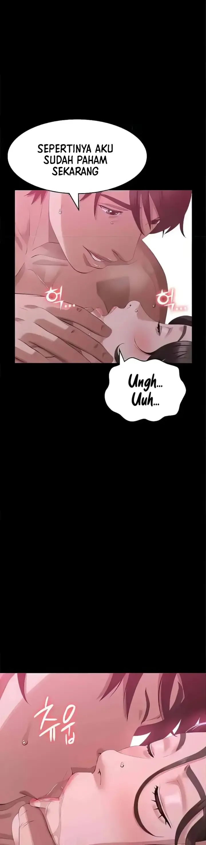 image-komik-komik-resume-chapter-89-43/56