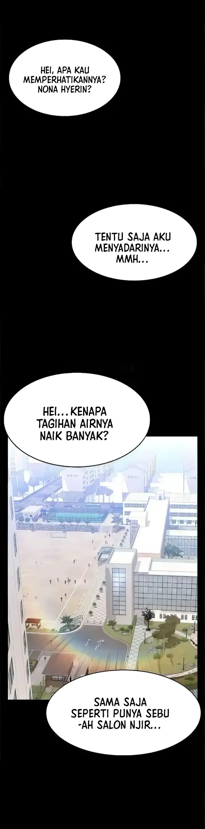 image-komik-komik-resume-chapter-89-47/56