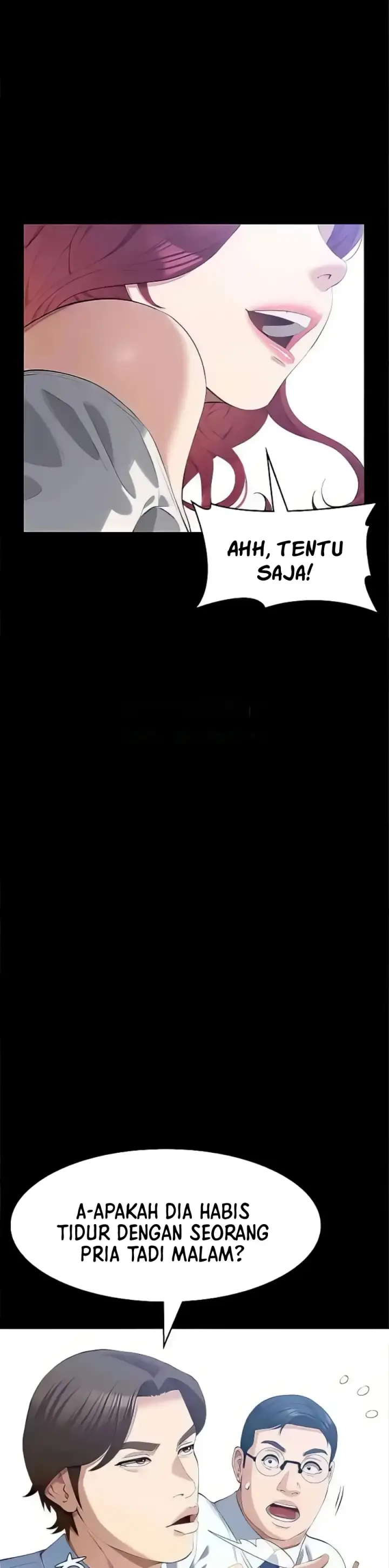 image-komik-komik-resume-chapter-89-50/56