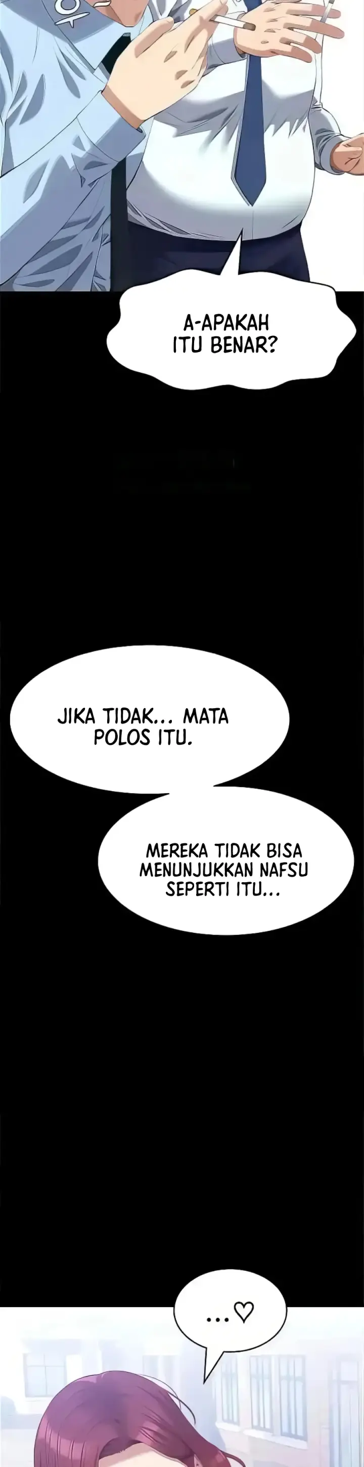 image-komik-komik-resume-chapter-89-51/56