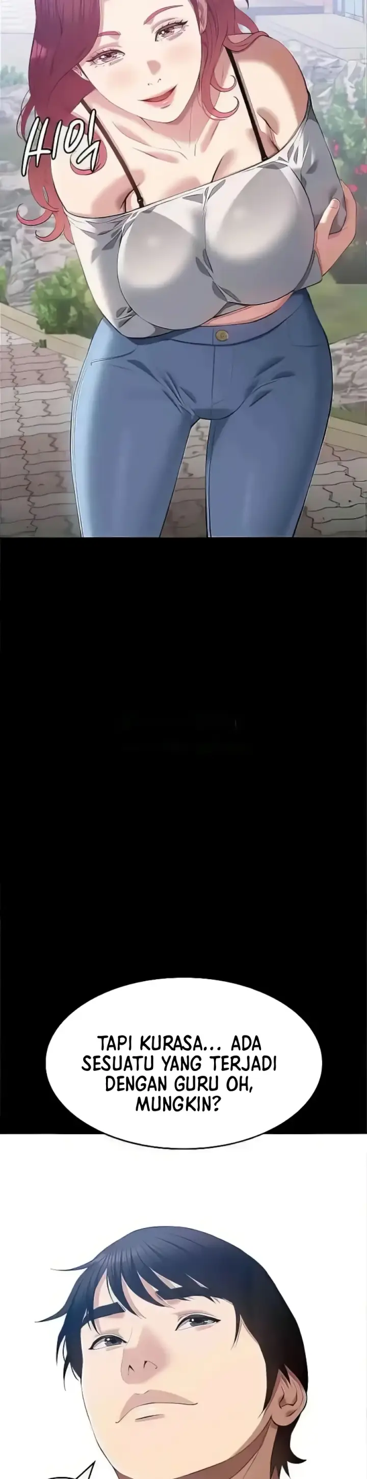 image-komik-komik-resume-chapter-89-52/56