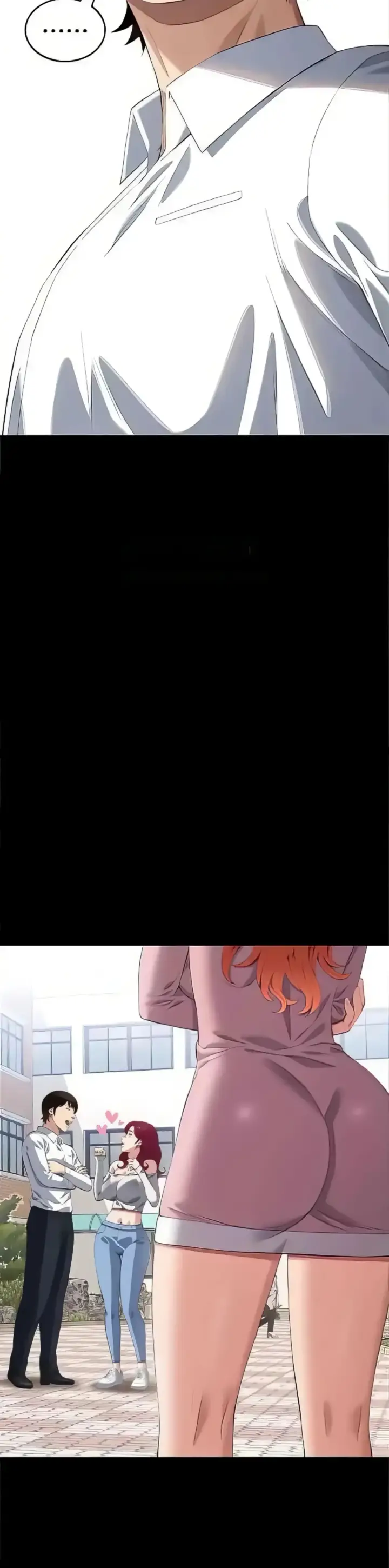 image-komik-komik-resume-chapter-89-53/56