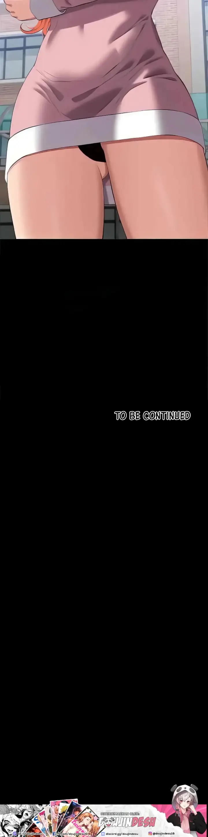 image-komik-komik-resume-chapter-89-55/56