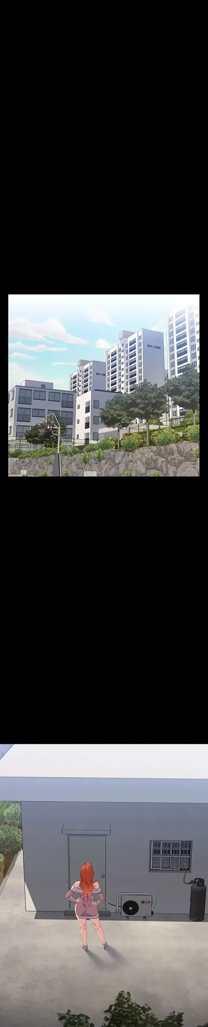 image-komik-komik-resume-chapter-90-1/49