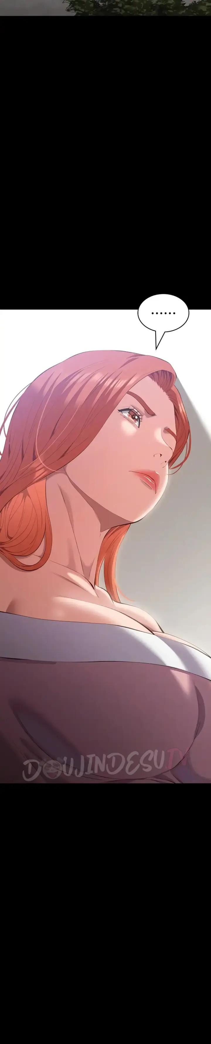 image-komik-komik-resume-chapter-90-2/49