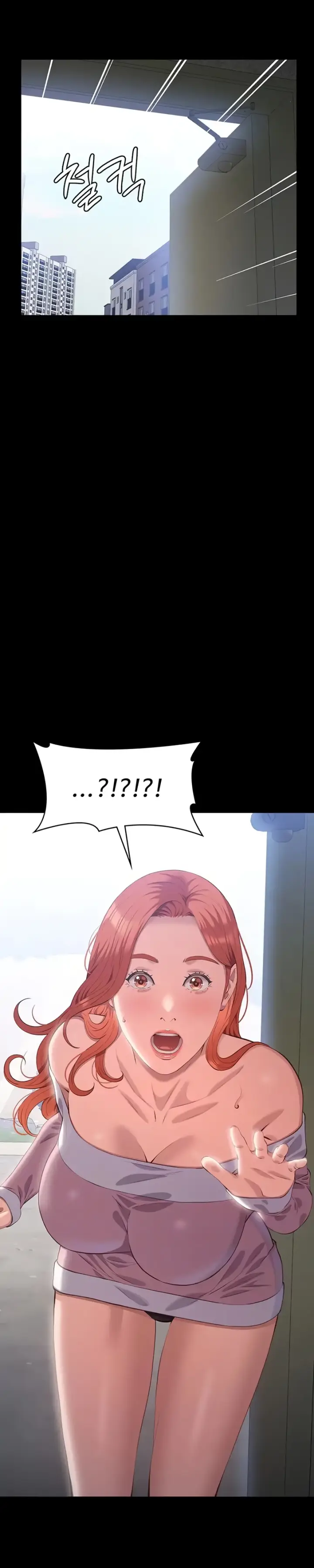 image-komik-komik-resume-chapter-90-4/49