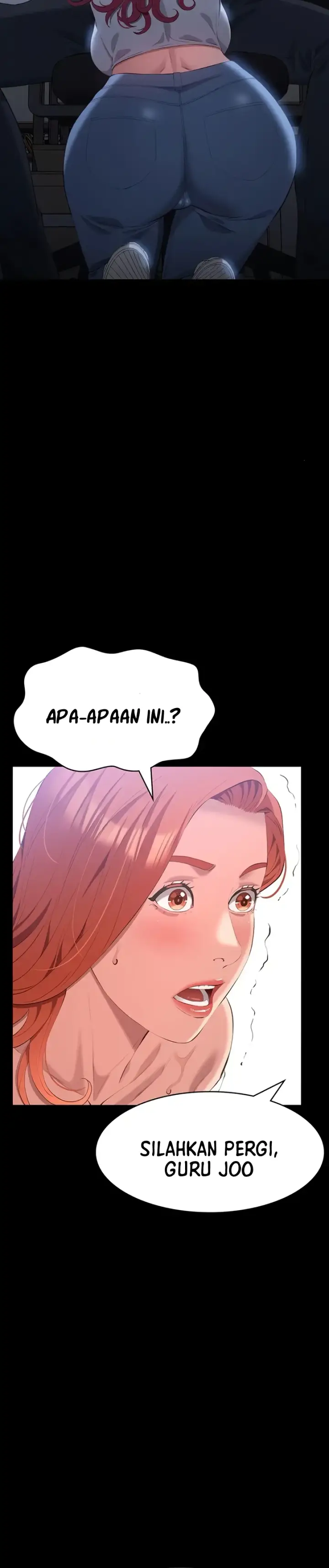 image-komik-komik-resume-chapter-90-6/49