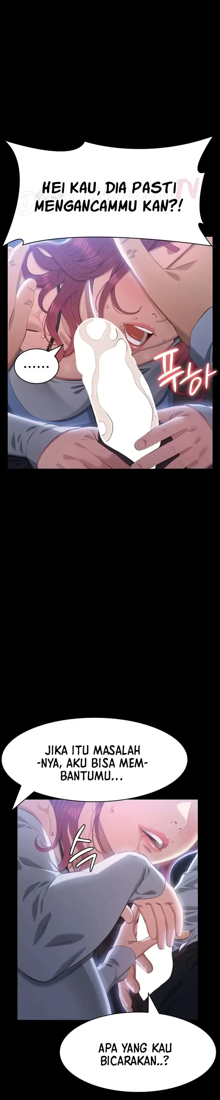 image-komik-komik-resume-chapter-90-8/49