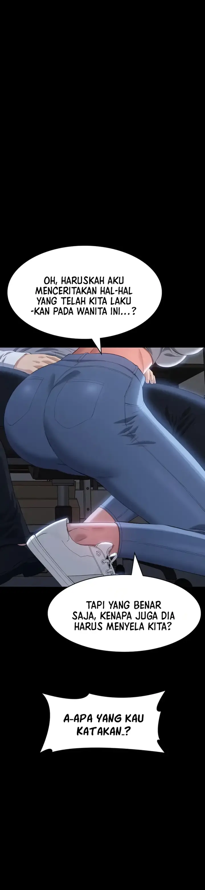 image-komik-komik-resume-chapter-90-9/49