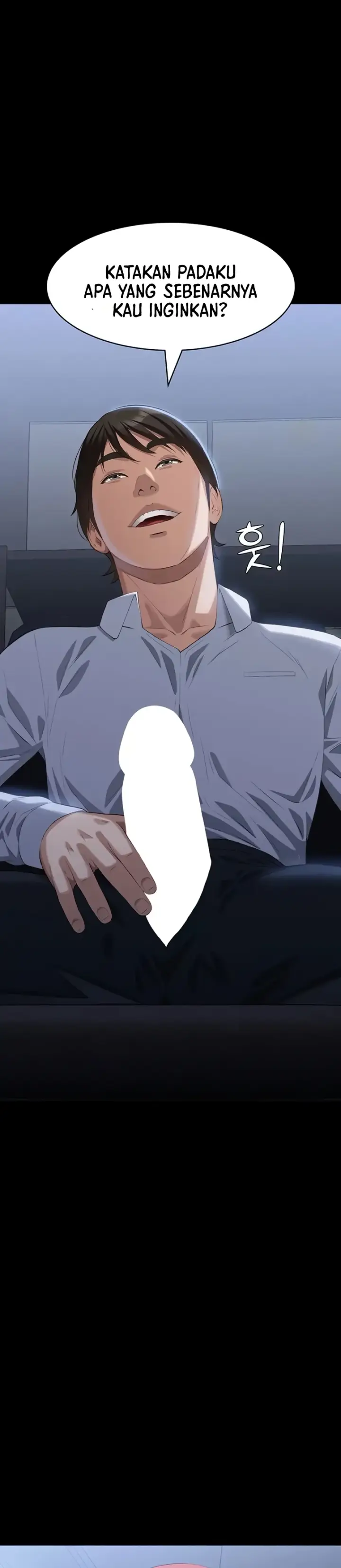 image-komik-komik-resume-chapter-90-12/49