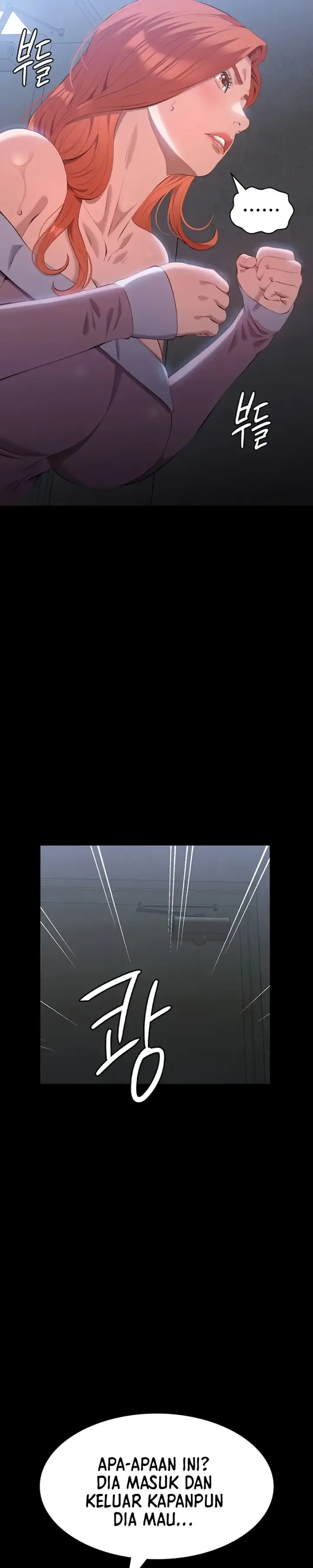 image-komik-komik-resume-chapter-90-13/49