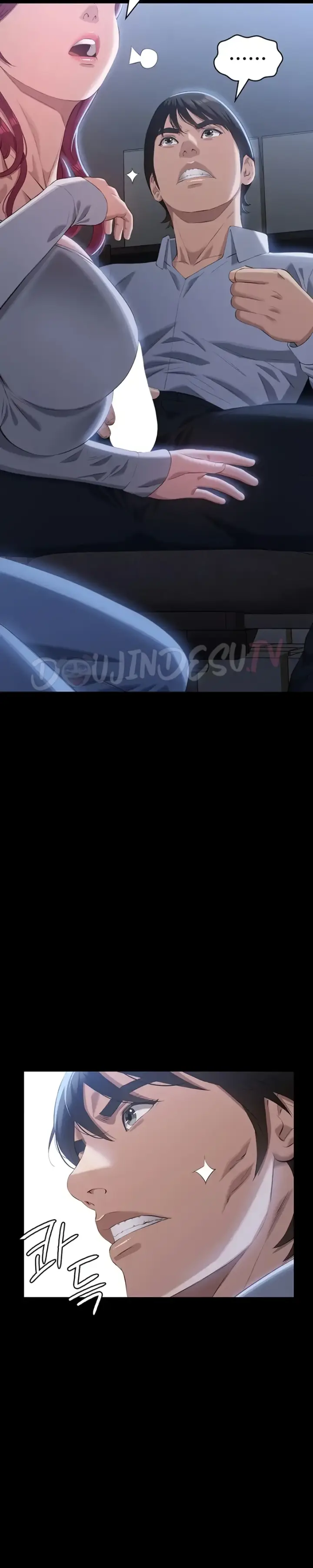 image-komik-komik-resume-chapter-90-14/49