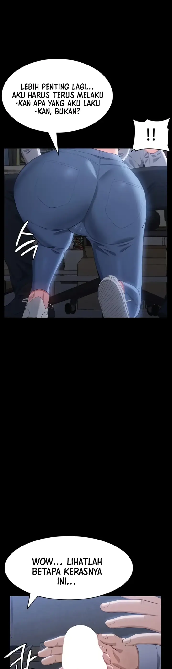 image-komik-komik-resume-chapter-90-15/49
