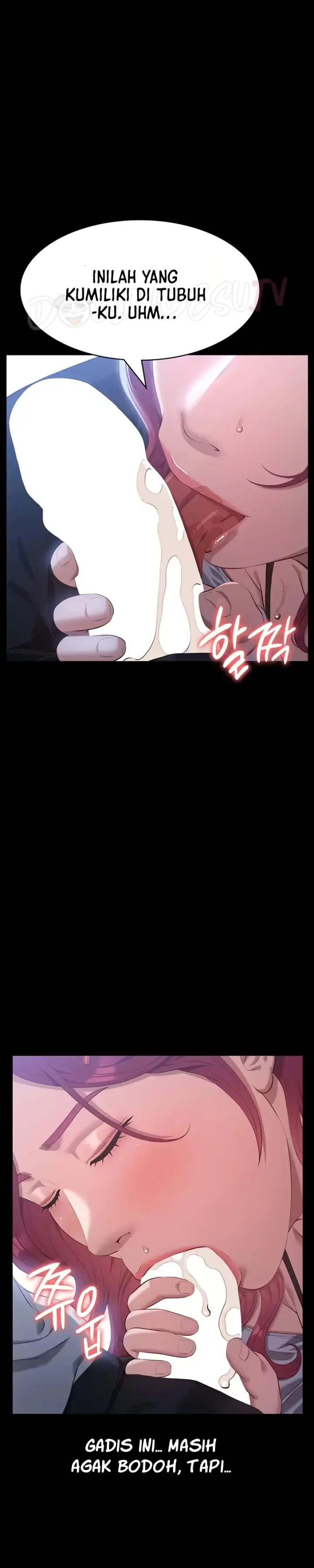 image-komik-komik-resume-chapter-90-20/49