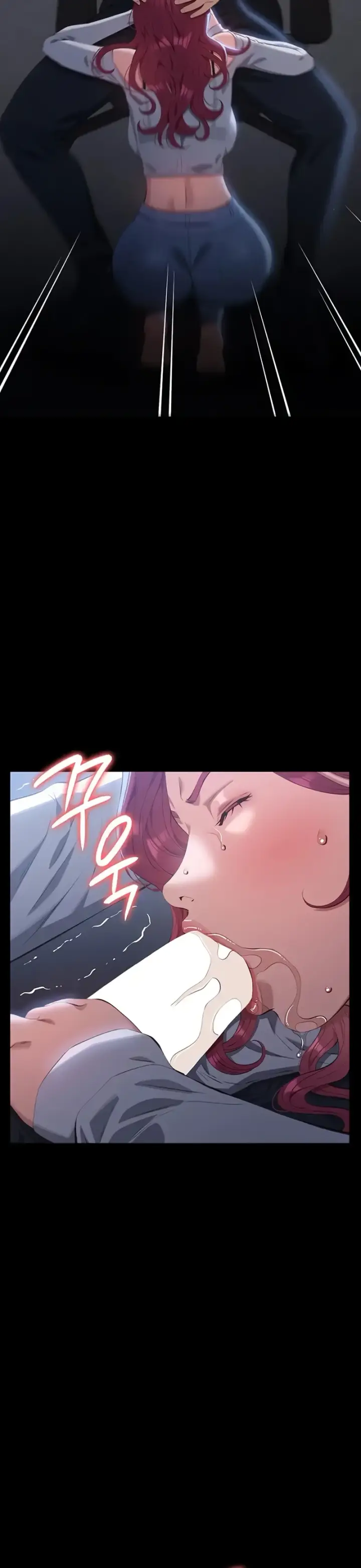 image-komik-komik-resume-chapter-90-26/49