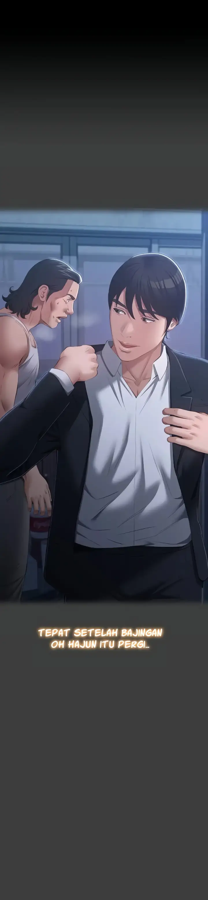 image-komik-komik-resume-chapter-90-30/49