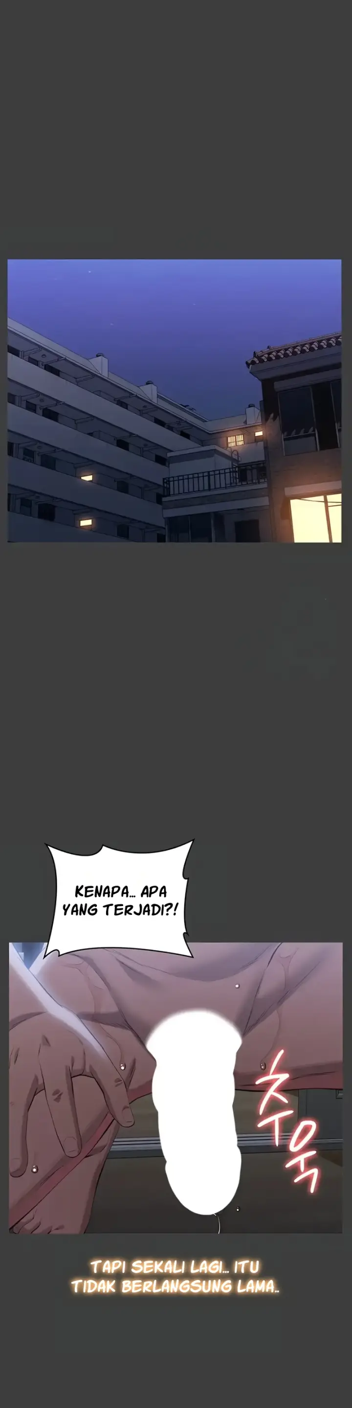 image-komik-komik-resume-chapter-90-33/49