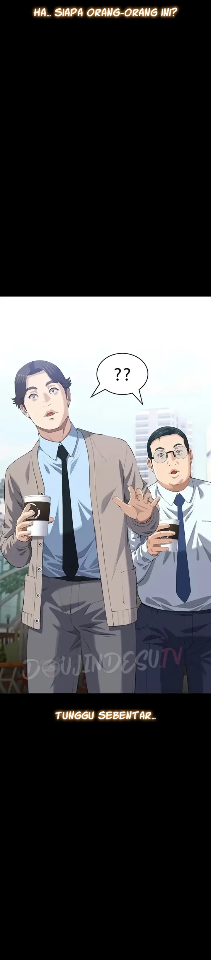image-komik-komik-resume-chapter-90-38/49