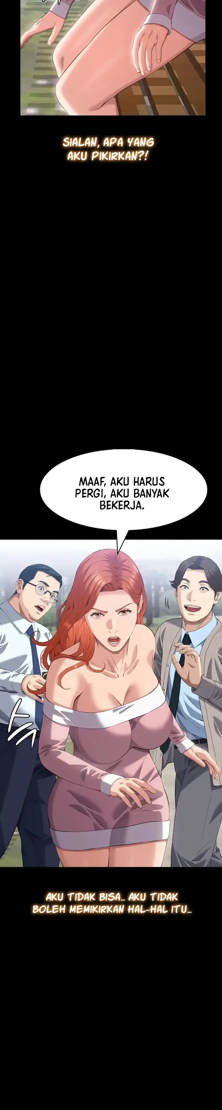 image-komik-komik-resume-chapter-90-40/49