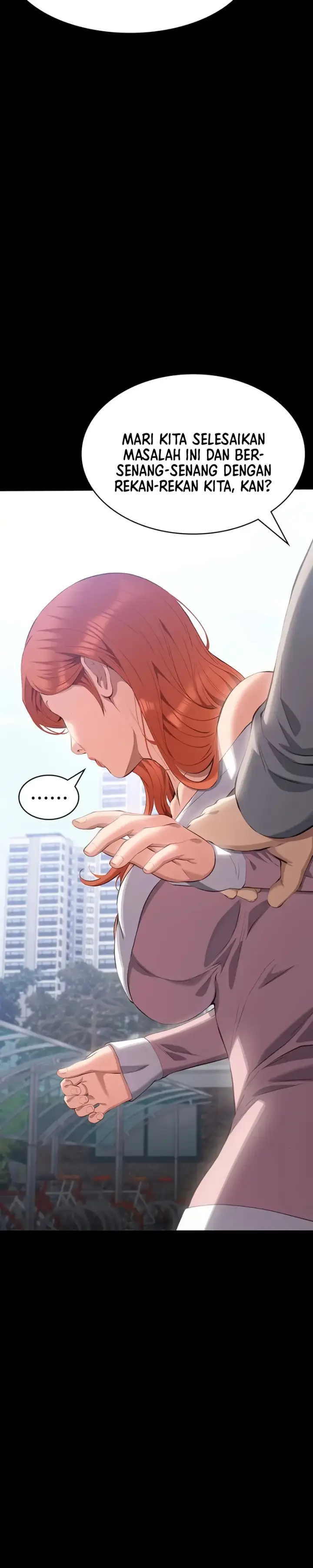 image-komik-komik-resume-chapter-90-42/49