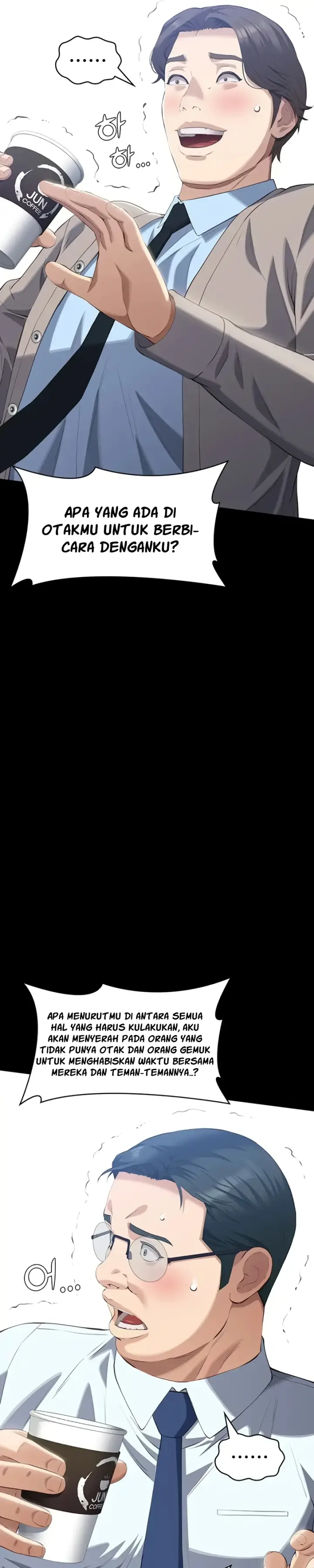 image-komik-komik-resume-chapter-90-45/49