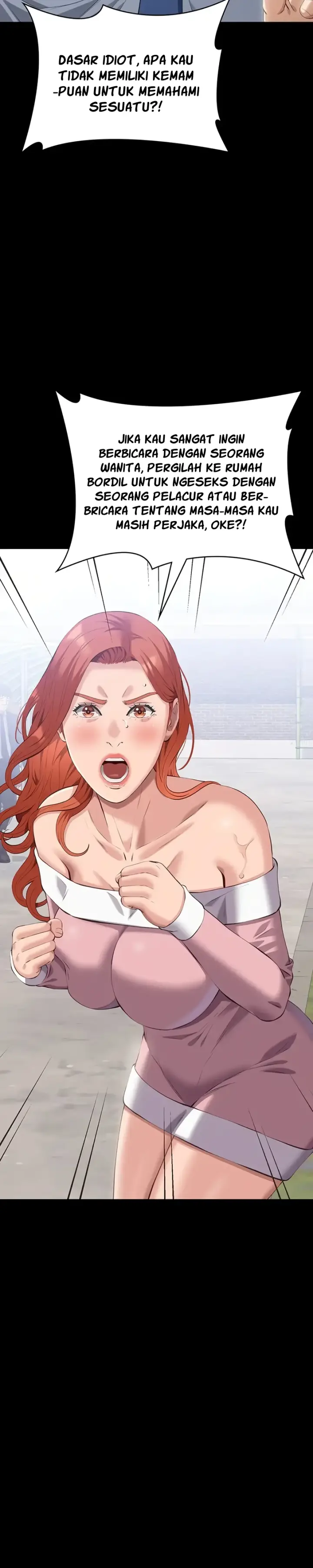 image-komik-komik-resume-chapter-90-46/49