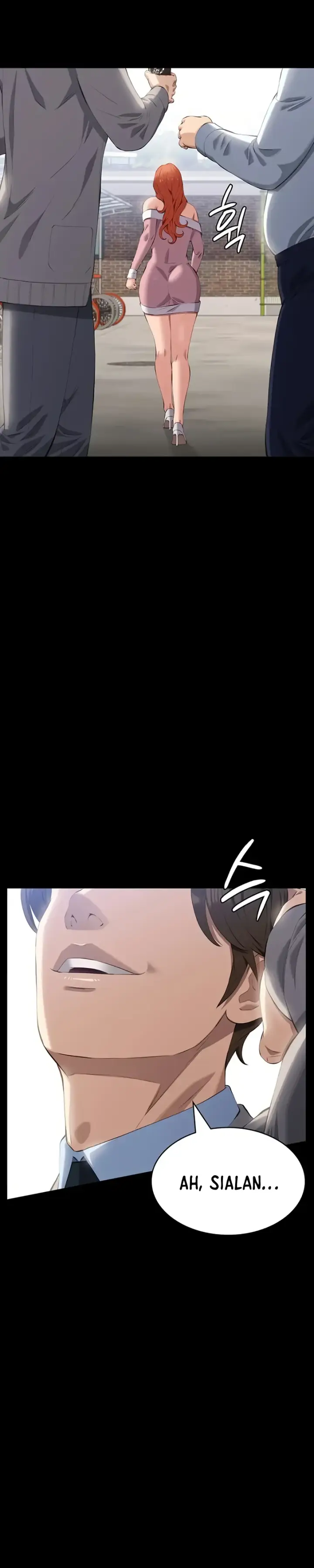 image-komik-komik-resume-chapter-90-47/49