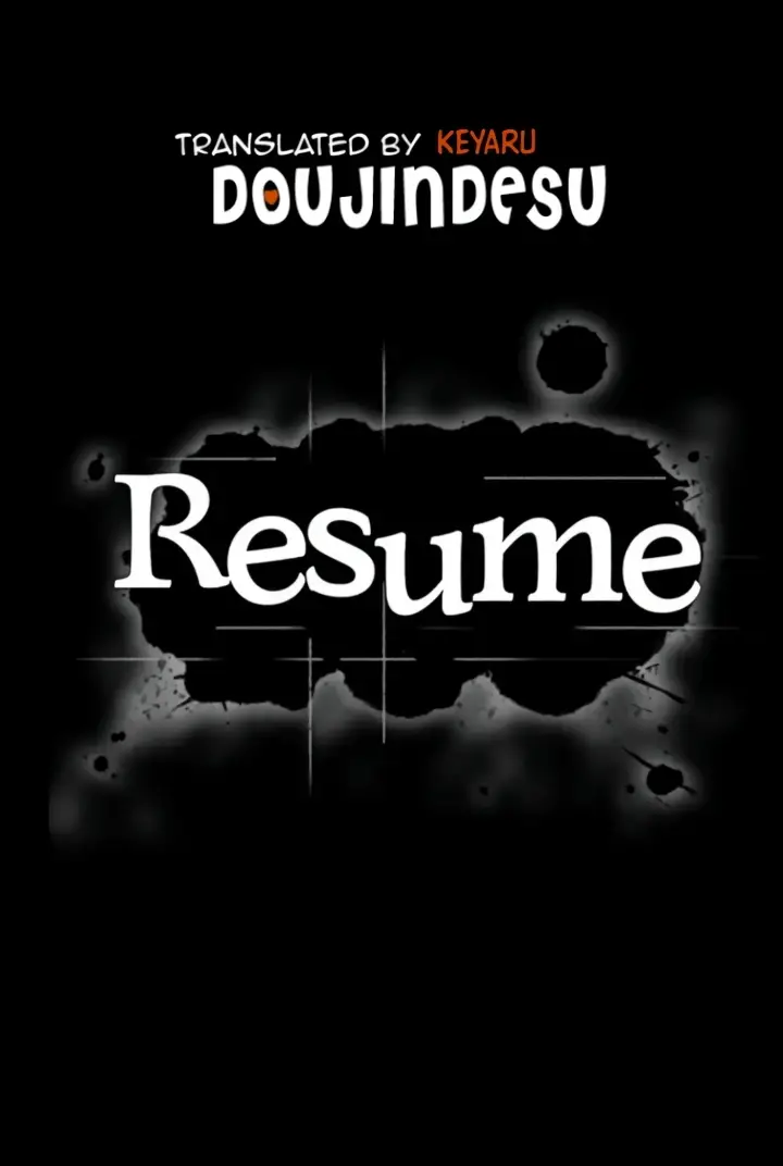 image-komik-komik-resume-chapter-91-0/72