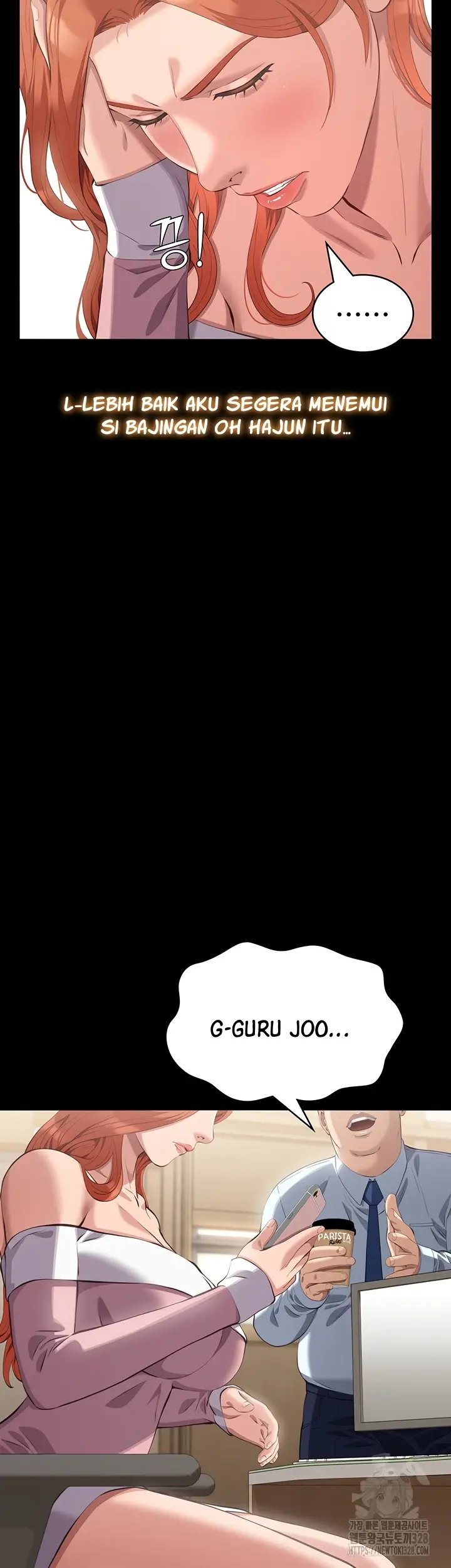 image-komik-komik-resume-chapter-91-5/72