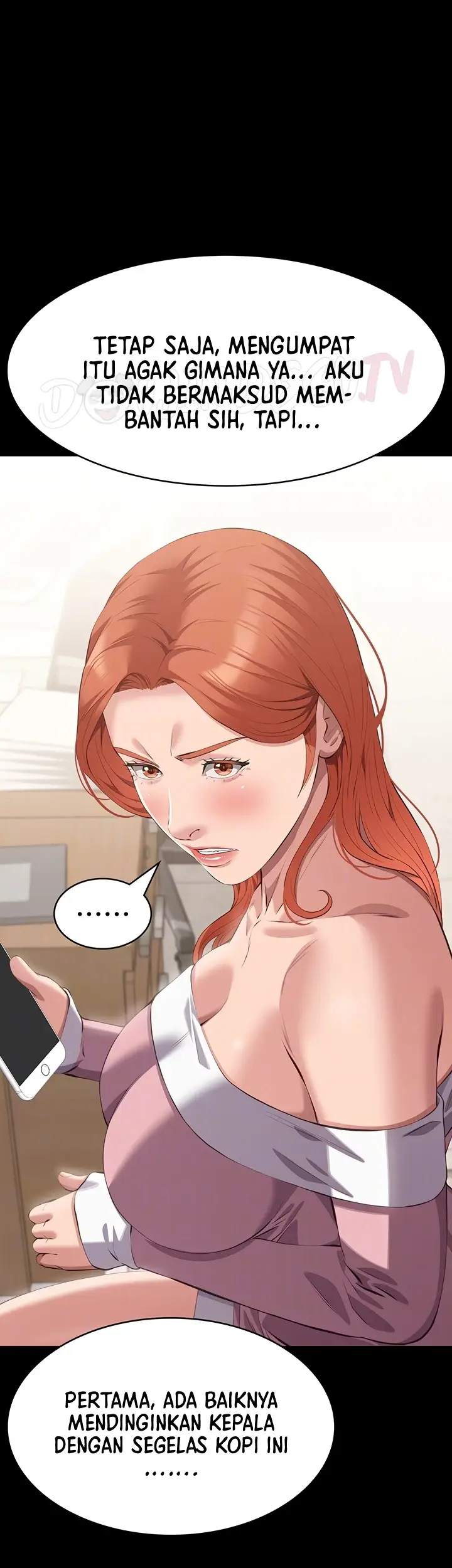 image-komik-komik-resume-chapter-91-8/72