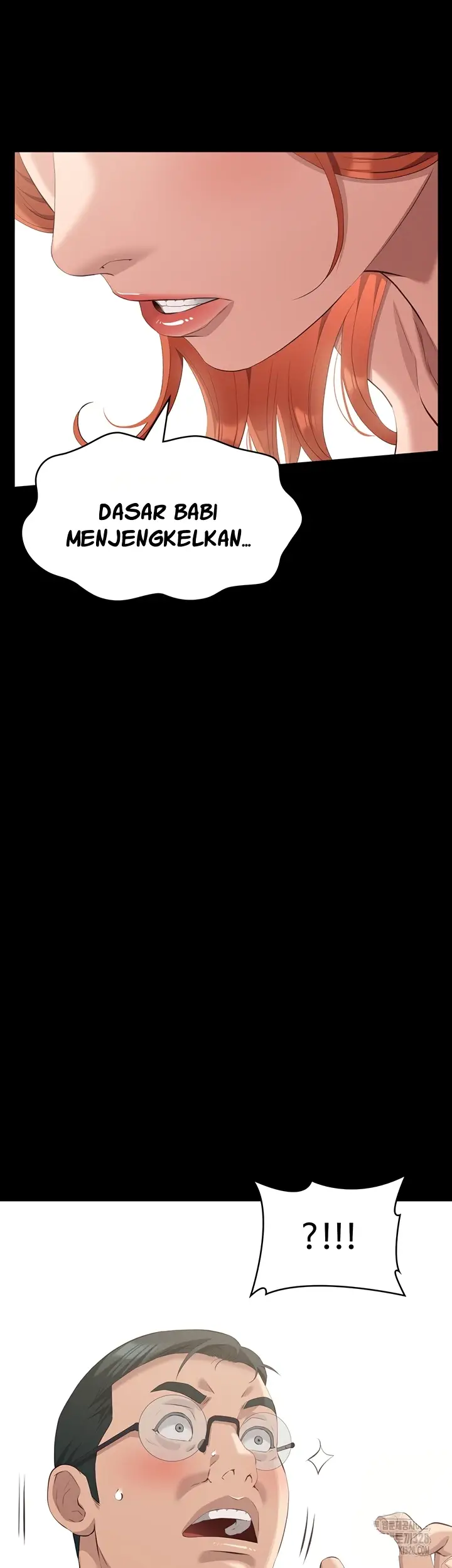 image-komik-komik-resume-chapter-91-10/72