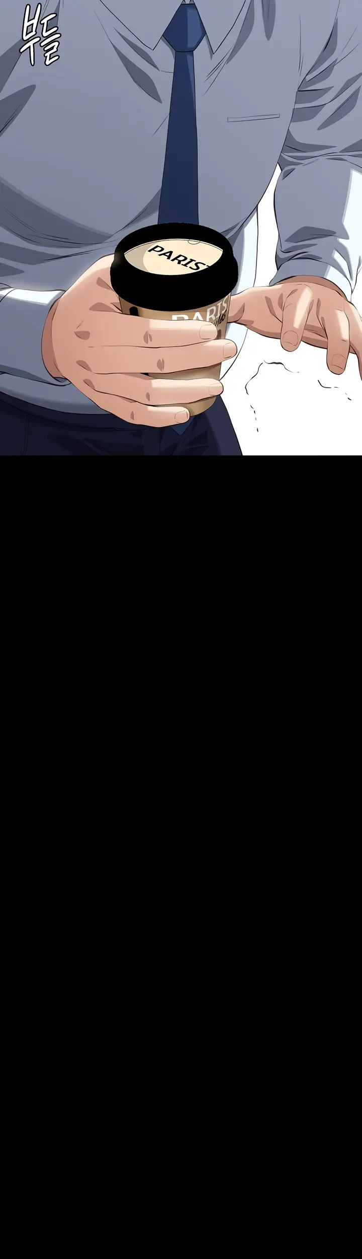 image-komik-komik-resume-chapter-91-14/72