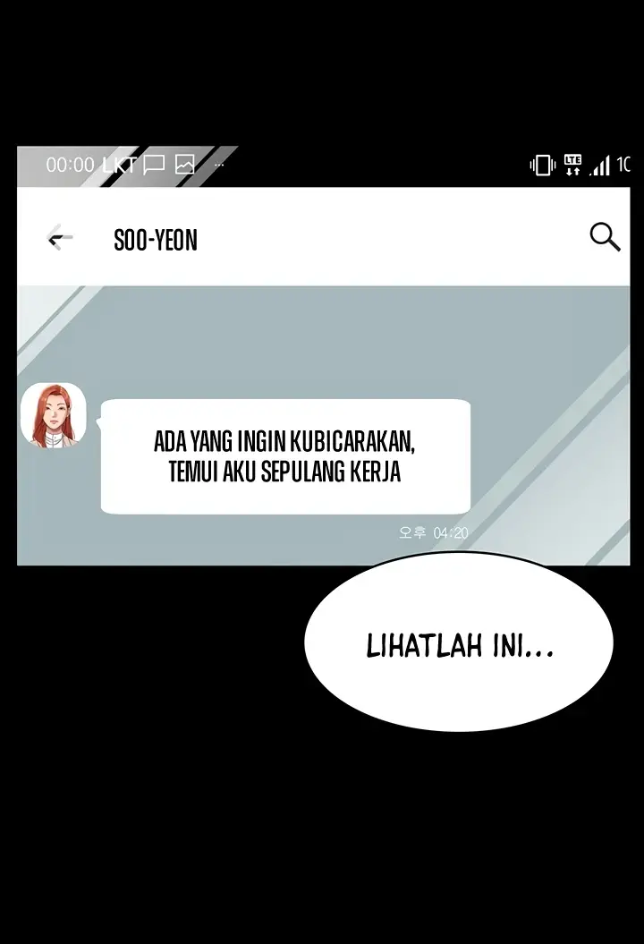 image-komik-komik-resume-chapter-91-15/72