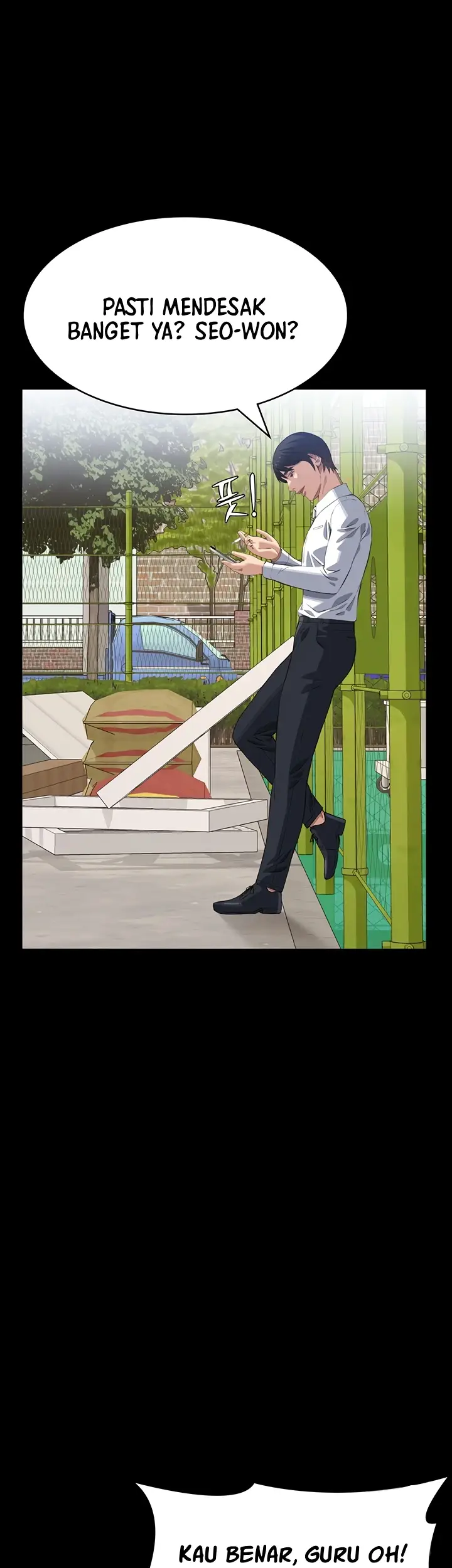 image-komik-komik-resume-chapter-91-16/72