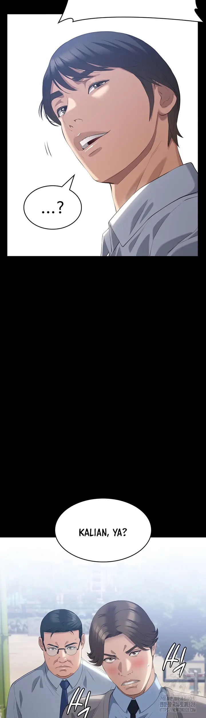 image-komik-komik-resume-chapter-91-17/72