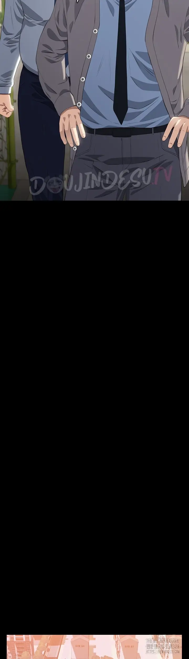 image-komik-komik-resume-chapter-91-18/72