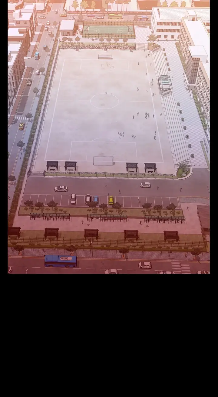 image-komik-komik-resume-chapter-91-19/72