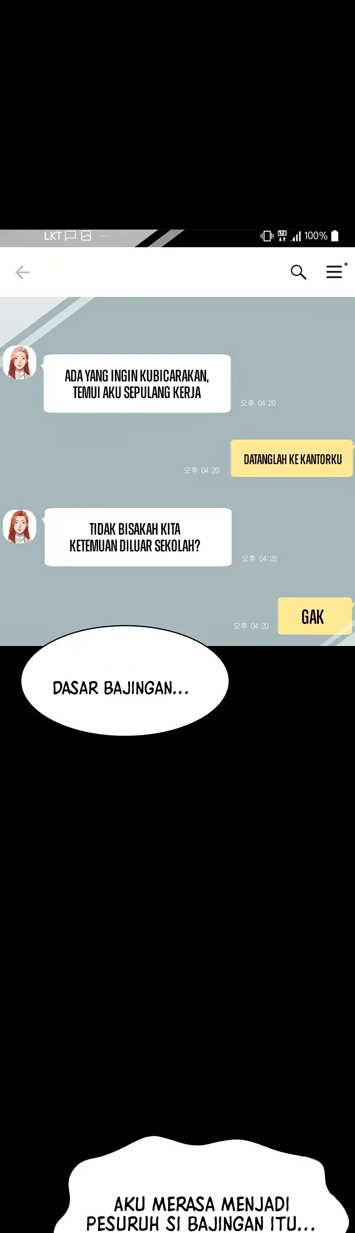 image-komik-komik-resume-chapter-91-20/72