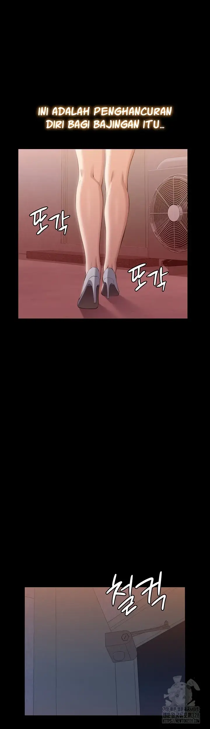 image-komik-komik-resume-chapter-91-24/72